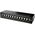 Digitus Patch panel, CAT 6A (DN-91612SD-EA)