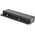 Digitus Patch panel, CAT 6A (DN-91612SD-EA)