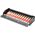 Digitus Patch panel, CAT 6A (DN-91612SD-EA)