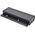 Digitus Patch panel, CAT 6A (DN-91612SD-EA)