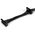StarTech SATA 15-pin - SATA 15-pin x4, 0.4m, Czarny (PYO4SATA)