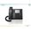 Telefon Innovaphone IP111