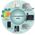 Telefon Innovaphone IP111