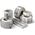 Zebra Z-SLCT 2000D 102X152MM (800740-605)