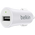 Ładowarka Belkin 2.4 A  (F8M730BTWHT)