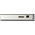 HUB USB Digitus 4x USB-A 3.0 (DA-70231)