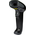 Czytnik kodów kreskowych Honeywell Przewodowy 1D Voyager (1250g-2USB)