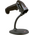 Czytnik kodów kreskowych Honeywell Przewodowy 1D Voyager (1250g-2USB)