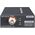 Planet LRP-101C-KIT