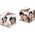 Walther Photo Cube (MW100A)