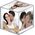Walther Photo Cube (MW100A)