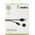Kabel USB Belkin USB-A - microUSB 2 m Czarny (F2CU012bt2M-BLK)