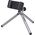 Selfie stick Kaiser Smartphone Tripod 6016