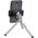 Selfie stick Kaiser Smartphone Tripod 6016