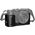 Pokrowiec Fujifilm BLC-XM1 (16395536)