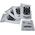 Worek do odkurzacza Nilfisk Ultra Dustbag (107407940)