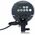 Lampa studyjna Elinchrom D-Lite RX ONE (E20485)