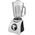Blender kielichowy Gastroback Vital Basic