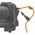 Tether Tools USB-A - 4.6 m Pomarańczowy (CU5451)