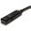 Kabel USB StarTech  (USB3AAEXT10M)