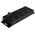 HUB USB StarTech 4x USB-A 3.0 (ST4300USBM)