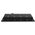 HUB USB StarTech 4x USB-A 3.0 (ST4300USBM)