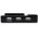 HUB USB StarTech 6x USB-A 3.0 (ST7320USBC)