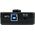 HUB USB StarTech 6x USB-A 3.0 (ST7320USBC)
