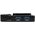 HUB USB StarTech 6x USB-A 3.0 (ST7320USBC)