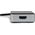 Adapter USB StarTech USB - HDMI Czarny  (USB32HDEH)