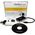 Adapter USB StarTech USB - HDMI Czarny  (USB32HDEH)