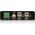 HUB USB StarTech 4x USB-A 2.0 (ST4200USBM)