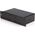 HUB USB StarTech 4x USB-A 2.0 (ST4200USBM)