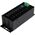 HUB USB StarTech 7x USB-A 3.0 (ST7300USBME)
