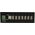 HUB USB StarTech 7x USB-A 2.0 (ST7200USBM)