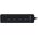 HUB USB StarTech 4x USB-A 3.0 (ST4300PBU3)