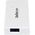 HUB USB StarTech SuperSpeed Mini 4x USB-A 3.0 (ST4300MINU3W)