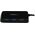 HUB USB StarTech 4x USB-A 3.0 (ST4300MINU3B)