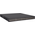 Switch HP 1950 48G (JG963A)