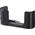 Pokrowiec Fujifilm BLC-XM1 (16395536)
