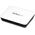 HUB USB StarTech 1x RJ-45  + 3x USB-A 3.0 (ST3300U3S)