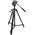 Statyw Walimex FW-3970 Semi-Pro Stativ (17145)