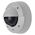 Kamera IP Axis P3364-VE 6MM