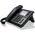 Telefon Innovaphone IP111
