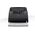 Skaner Canon imageFORMULA DR-M160II (9725B003)