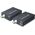 Planet LRP-101C-KIT