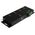 HUB USB StarTech 4x USB-A 3.0 (ST4300USBM)