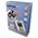 Worek do odkurzacza Nilfisk Ultra Dustbag (107407940)
