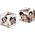 Walther Photo Cube (MW100A)