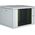 Szafa Digitus Wisząca 19" 7U (DN-19 07-U)